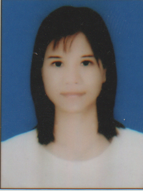 ဒေါ်ချိုချို